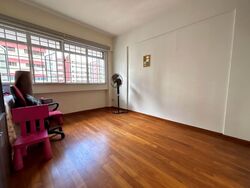 Blk 517 Pasir Ris Street 52 (Pasir Ris), HDB 5 Rooms #573491041